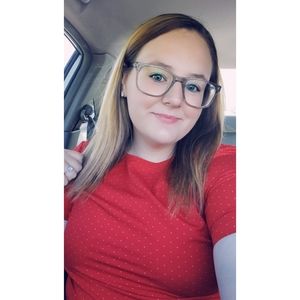 Meet your Posher, Gabby